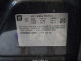 Chevrolet Cruze 2Lt Auto 1G1PE5SB3E7362651 снимка