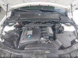 BMW 328I WBAVA37598NL44685 снимка