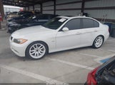 BMW 328I WBAVA37598NL44685 fotografie