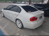BMW 328I WBAVA37598NL44685 снимка