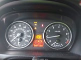BMW 328I WBAVA37598NL44685 снимка