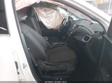 Chevrolet Equinox Lt 2GNAXJEV0J6237369 снимка