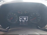 Chevrolet Equinox Lt 2GNAXJEV0J6237369 снимка