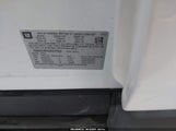 Chevrolet Equinox Lt 2GNAXJEV0J6237369 снимка