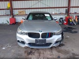 BMW 335I Gran Turismo xDrive WBA3X9C50FD867952 fotografie