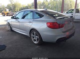 BMW 335I Gran Turismo xDrive WBA3X9C50FD867952 снимка