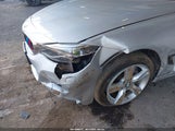 BMW 335I Gran Turismo xDrive WBA3X9C50FD867952 снимка