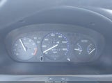 Honda Civic Dx 2HGEJ6344TH126626 снимка