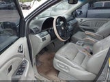 Honda Odyssey Touring 5FNRL38837B011242 снимка