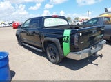 Toyota Tundra Sr5 5.7L V8 5TFDW5F11FX487450 fotografie