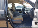 Toyota Tundra Sr5 5.7L V8 5TFDW5F11FX487450 fotografie
