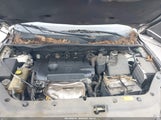Toyota Rav4 2T3BF4DVXCW213395 снимка