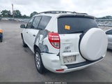 Toyota Rav4 2T3BF4DVXCW213395 снимка