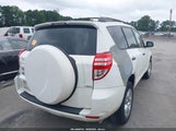 Toyota Rav4 2T3BF4DVXCW213395 снимка