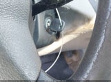 Toyota Rav4 2T3BF4DVXCW213395 снимка