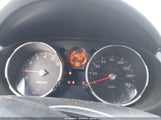Nissan Rogue S JN8AS5MT6AW021924 снимка