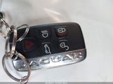 Jaguar Xe 25T Premium SAJAJ4FX7JCP20474 снимка