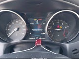 Jaguar Xe 25T Premium SAJAJ4FX7JCP20474 снимка