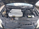Toyota Avalon Xl 4T1BK36B07U199403 снимка