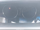 Toyota Avalon Xl 4T1BK36B07U199403 снимка