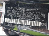 Toyota Avalon Xl 4T1BK36B07U199403 снимка