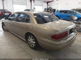 Buick Lesabre Limited 1G4HR54K444154903 снимка