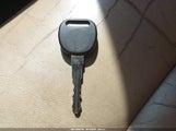 Buick Lesabre Limited 1G4HR54K444154903 снимка