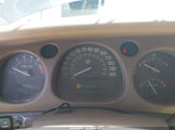 Buick Lesabre Limited 1G4HR54K444154903 снимка