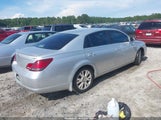 Toyota Avalon Xls 4T1BK36B48U291079 снимка