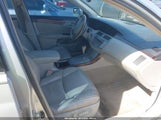 Toyota Avalon Xls 4T1BK36B48U291079 снимка