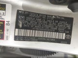 Toyota Avalon Xls 4T1BK36B48U291079 снимка