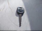 Toyota Avalon Xls 4T1BK36B48U291079 снимка