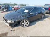 Acura Tsx 2.4 JH4CU2F46CC006460 снимка