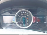 Ford Explorer Xlt 1FMHK7D89CGA34466 снимка