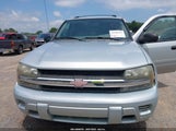 Chevrolet Trailblazer Ls 1GNDS13S172277700 снимка