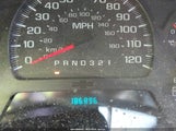 Chevrolet Trailblazer Ls 1GNDS13S172277700 снимка