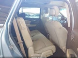 Dodge Journey American Value Pkg 3C4PDCAB3DT510629 снимка
