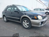 Subaru Impreza Outback Sport JF1GG68513G810588 fotografie