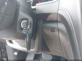 GMC Acadia Slt 1GKKVRKD4GJ217980 fotografie
