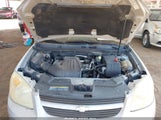 Chevrolet Cobalt Lt 1G1AL15F567705464 снимка