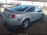 Chevrolet Cobalt Lt 1G1AL15F567705464 снимка