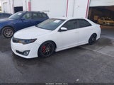 Toyota Camry Se 4T1BF1FK2EU759914 снимка