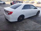 Toyota Camry Se 4T1BF1FK2EU759914 снимка
