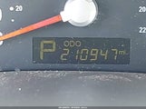 Kia Sedona Lx KNDMG4C70C6484413 снимка