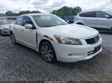 Honda Accord 3.5 Ex-L 5KBCP3F8XAB009655 снимка