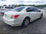 Honda Accord 3.5 Ex-L 5KBCP3F8XAB009655 снимка