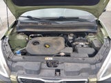 Kia Soul + KNDJT2A60C7439205 снимка