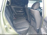 Kia Soul + KNDJT2A60C7439205 fotografie