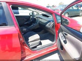 Toyota Prius Two JTDKN3DUXD5642744 снимка