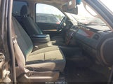 Chevrolet Tahoe Lt 1GNFC13007R383230 снимка